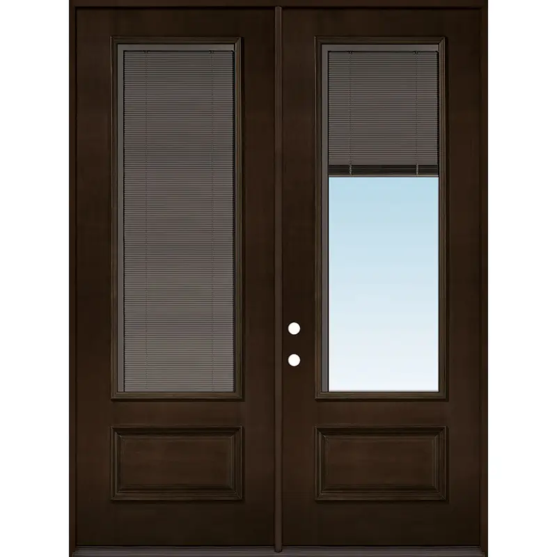 Discount Double Doors Houston Door Clearance Center