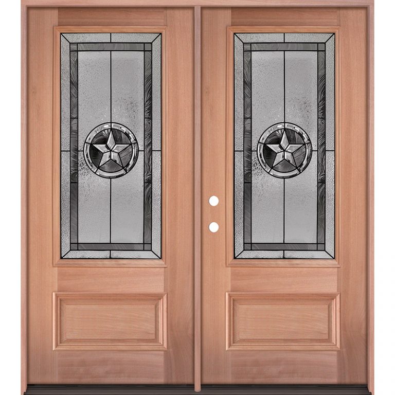 Discount Double Doors Houston Door Clearance Center