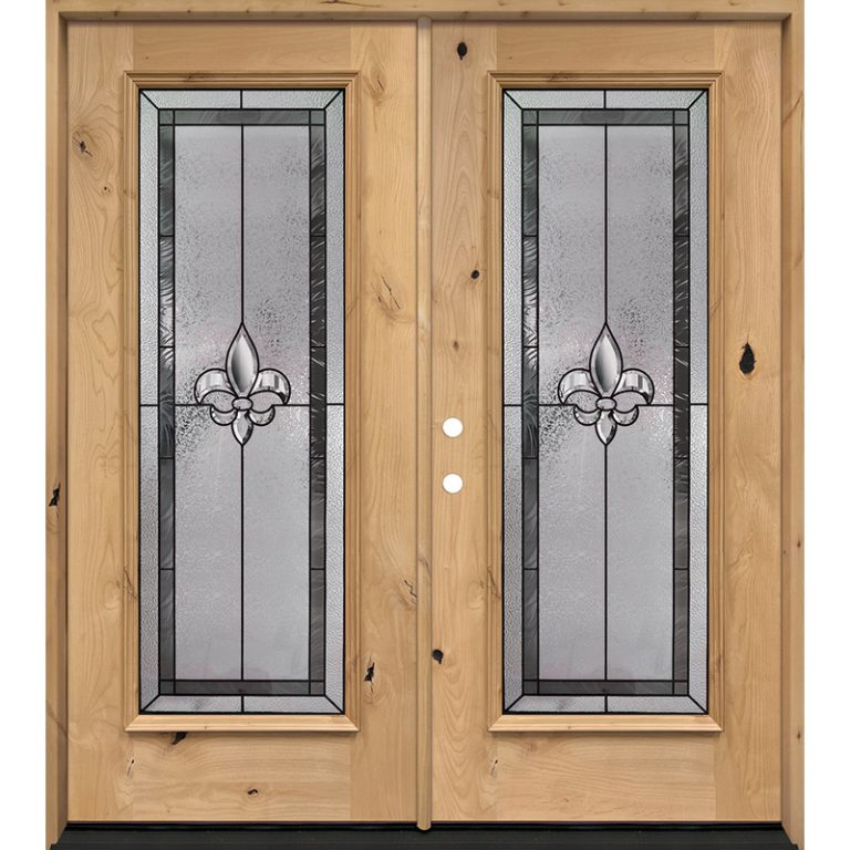 Cheap Double Doors Houston Door Clearance Center