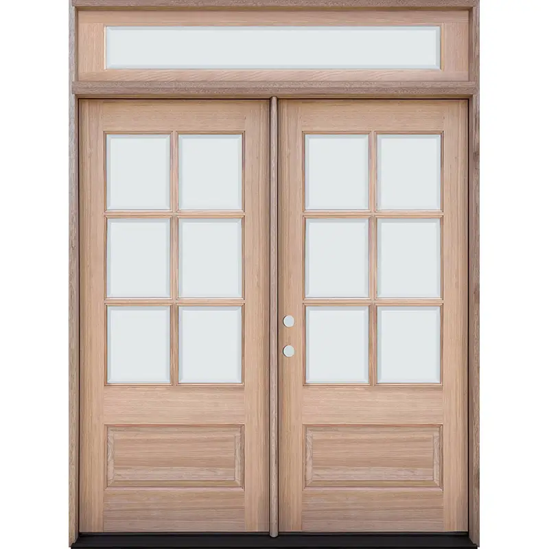 Discount Double Doors Houston Door Clearance Center