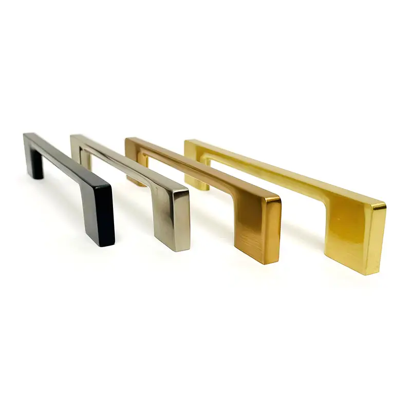 Cabinet Hardware & Accessories - Door Clearance Center