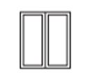 Door Size Specifications - Door Clearance Center