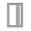 Door Size Specifications - Door Clearance Center