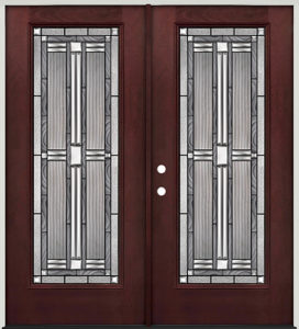 Cheap Fiberglass Doors - Houston Door Clearance Center