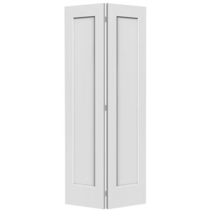 Discount Modern Doors - Houston Door Clearance Center