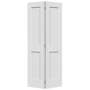 Discount Modern Doors - Houston Door Clearance Center