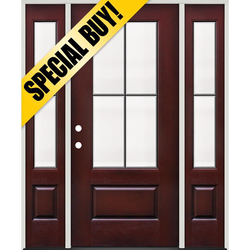 Cheap Special Buys Houston Door Clearance Center   Door Special Buy 800 