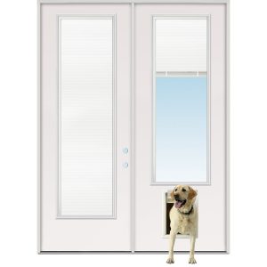 Cheap French Doors - Houston Door Clearance Center