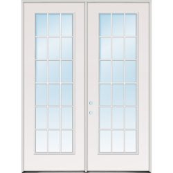 Discount Double Doors - Houston Door Clearance Center