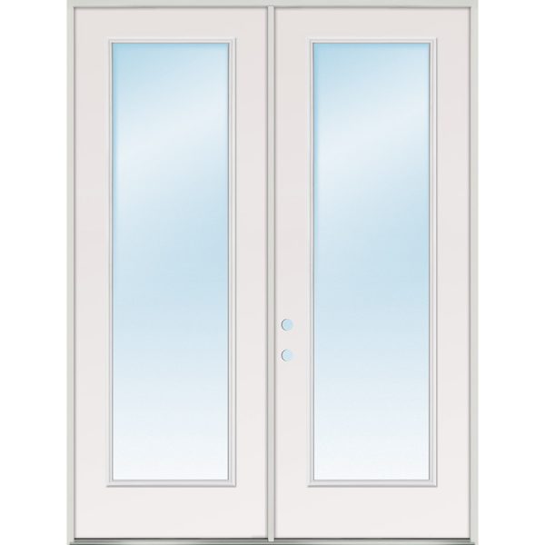 Cheap Steel Doors - Houston Door Clearance Center