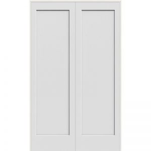 Cheap Double Doors - Houston Door Clearance Center