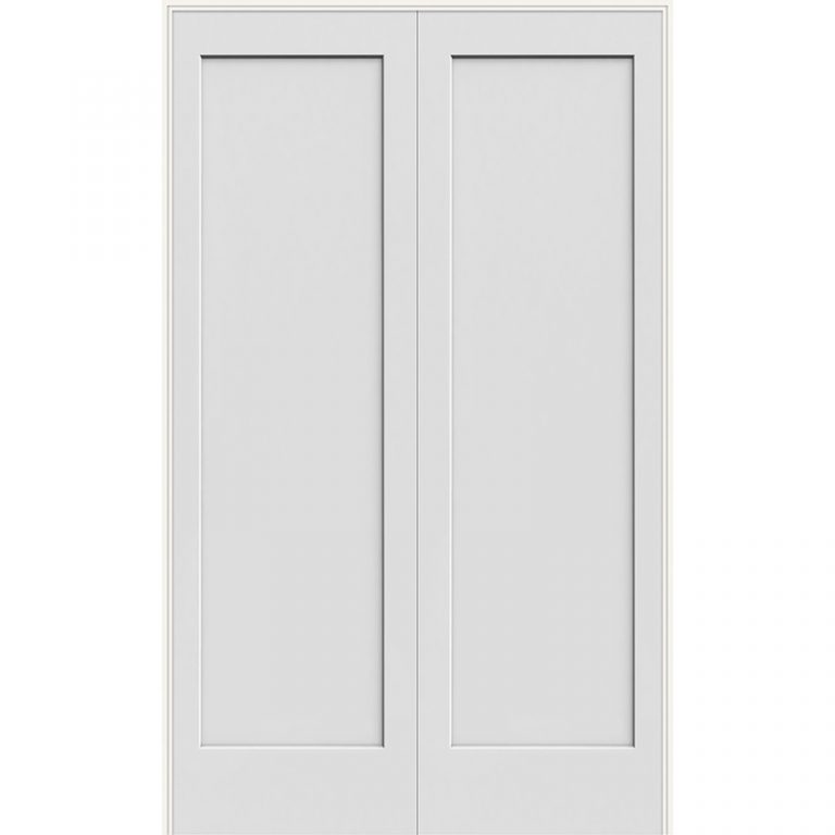 Cheap Double Doors - Houston Door Clearance Center