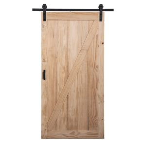 Cheap Interior Doors - Houston Door Clearance Center