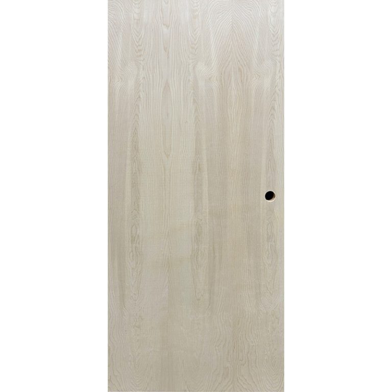 Cheap Interior Doors Houston Door Clearance Center