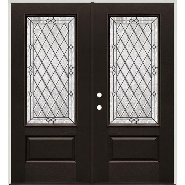 Cheap Fiberglass Doors - Houston Door Clearance Center