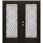 Cheap Fiberglass Doors - Houston Door Clearance Center