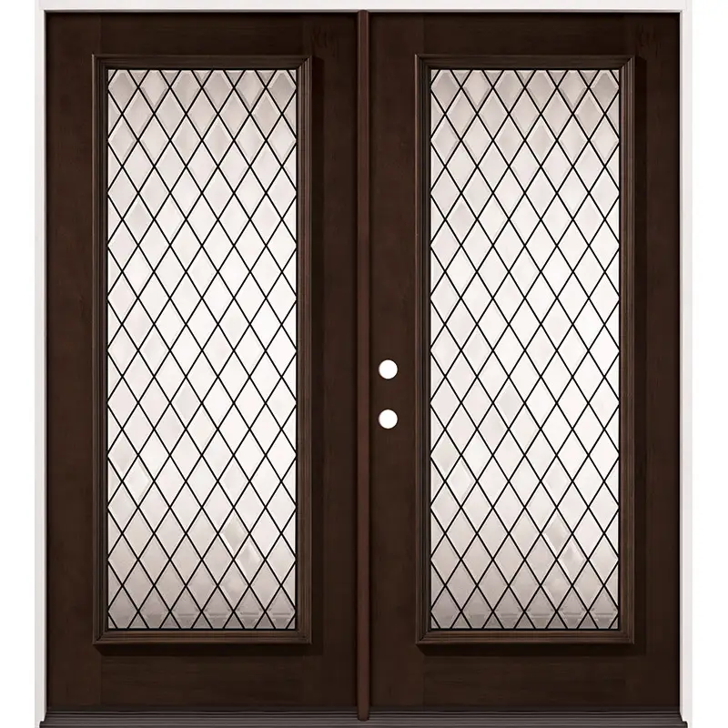 All Doors - Door Clearance Center