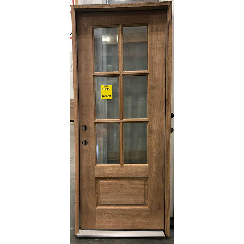 2-8-x-6-8-6-lite-low-e-unfinished-mahogany-rh-door-clearance-center