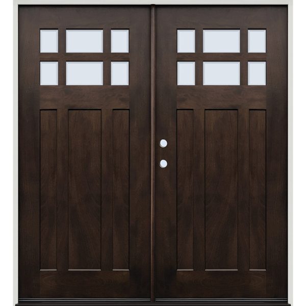 Discount Wood Doors - Houston Door Clearance Center