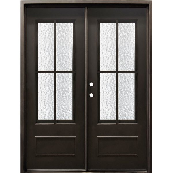 Discount Double Doors - Houston Door Clearance Center