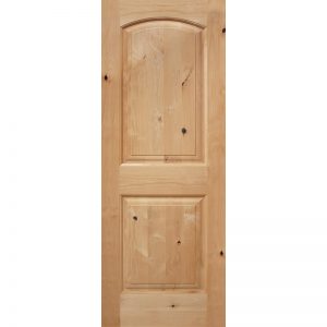 Cheap Knotty Alder Doors - Houston Door Clearance Center