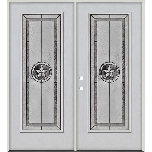 Cheap Fiberglass Doors - Houston Door Clearance Center