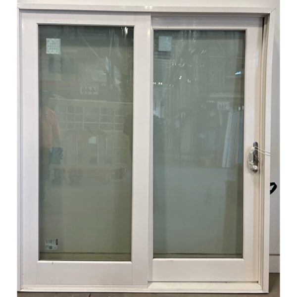 Cheap Patio Doors - Houston Door Clearance Center