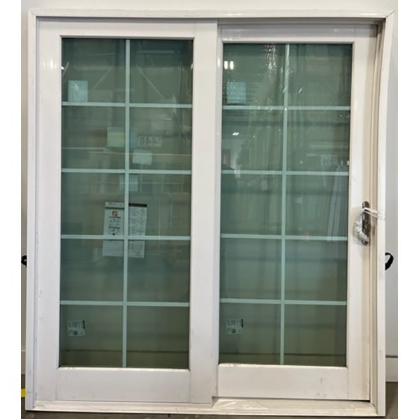 Cheap Patio Doors - Houston Door Clearance Center