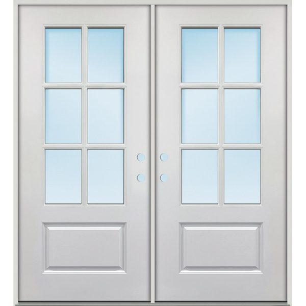 Cheap Patio Doors - Houston Door Clearance Center