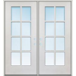 Cheap Fiberglass Doors - Houston Door Clearance Center