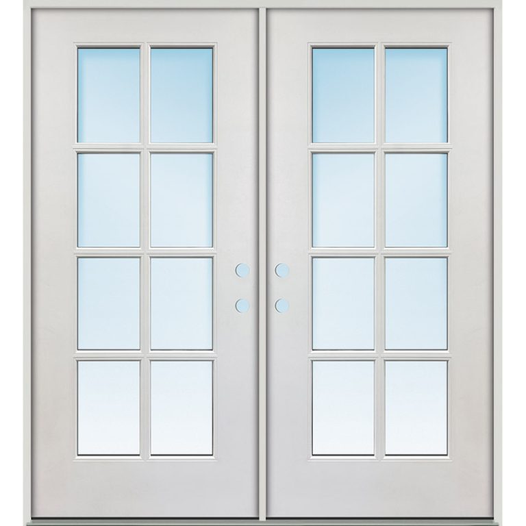 Cheap Patio Doors - Houston Door Clearance Center