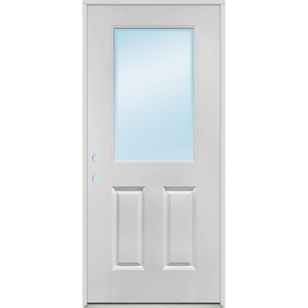 Cheap Back Doors - Houston Door Clearance Center