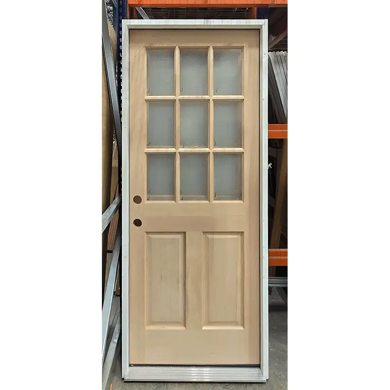 Special Buys! - Houston Door Clearance Center