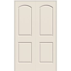 Cheap Interior Doors - Houston Door Clearance Center