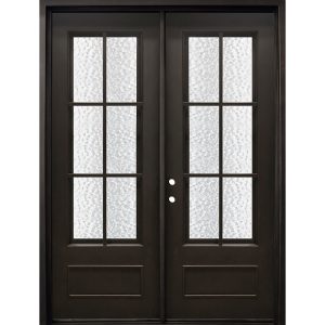 Cheap Tiffany TDL Doors - Houston Door Clearance Center