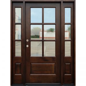 Cheap Wood Doors - Houston Door Clearance Center