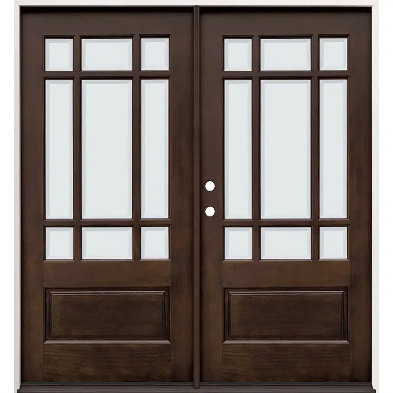 Discount Wood Doors - Houston Door Clearance Center