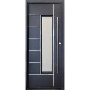 Discount Modern Doors - Houston Door Clearance Center