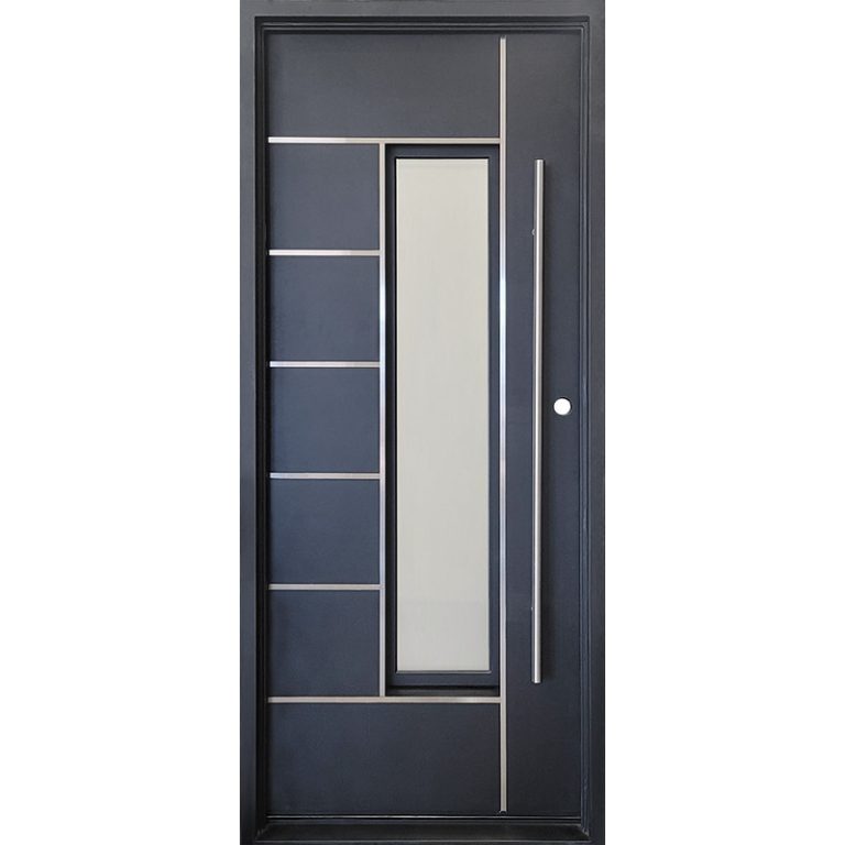 Discount Modern Doors Houston Door Clearance Center