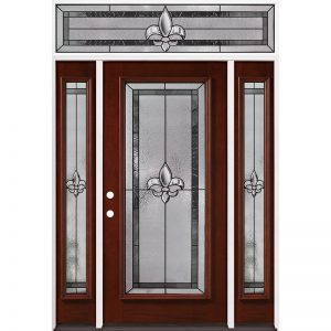 Cheap Sidelite Units - Houston Door Clearance Center