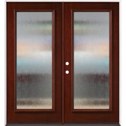 Cheap Double Doors Houston Door Clearance Center