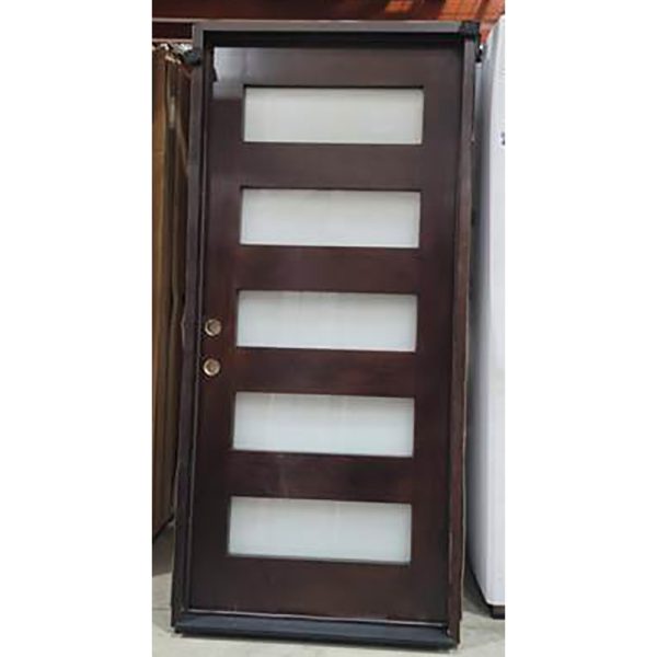 Cheap Wood Doors Houston Door Clearance Center