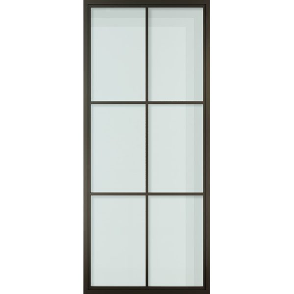 Cheap Barn Doors - Houston Door Clearance Center