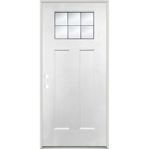 Cheap Back Doors - Houston Door Clearance Center